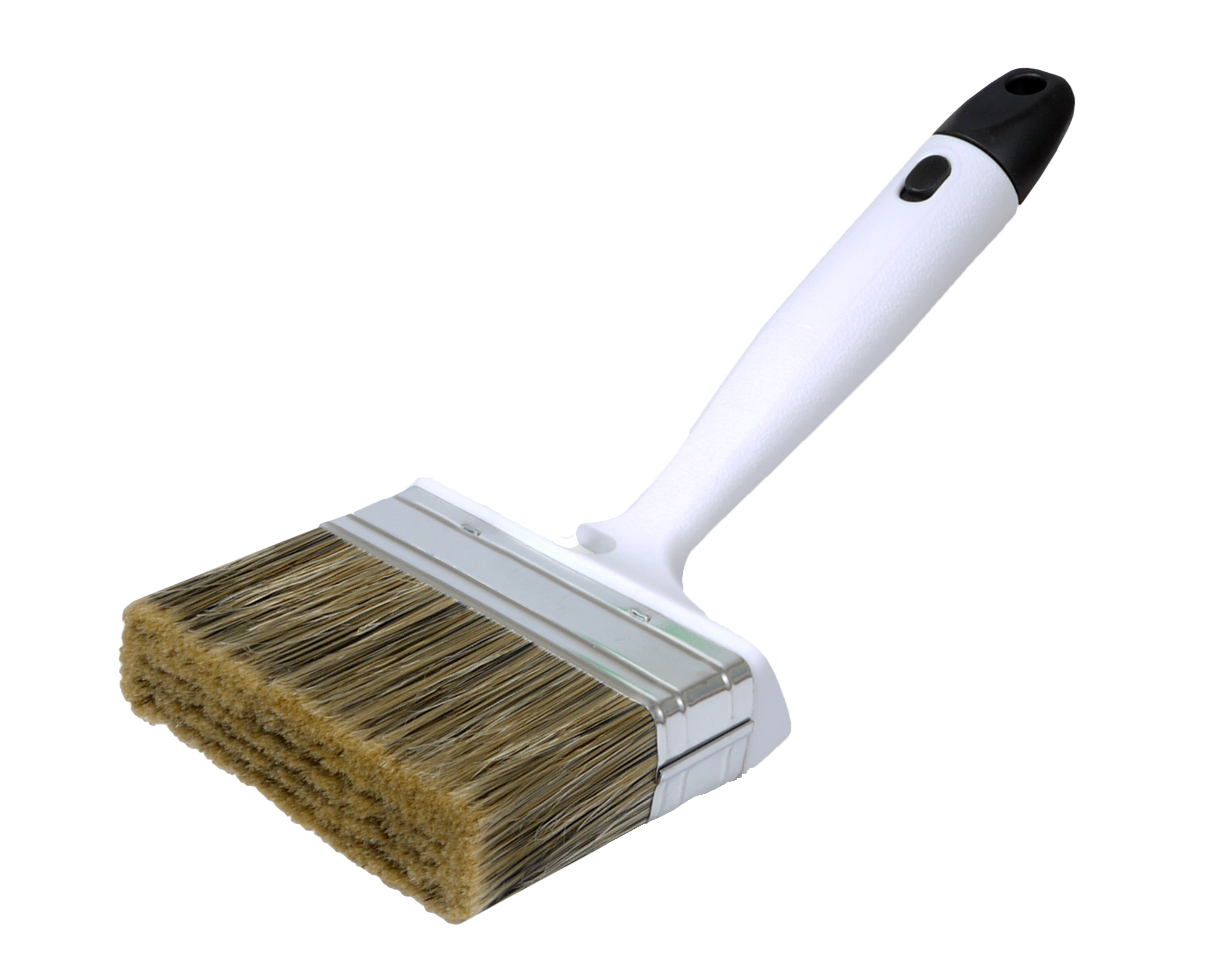 master easy facade vinkelpensel.png